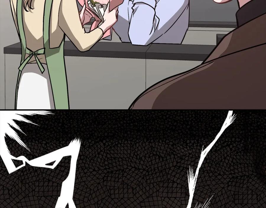 128.jpg