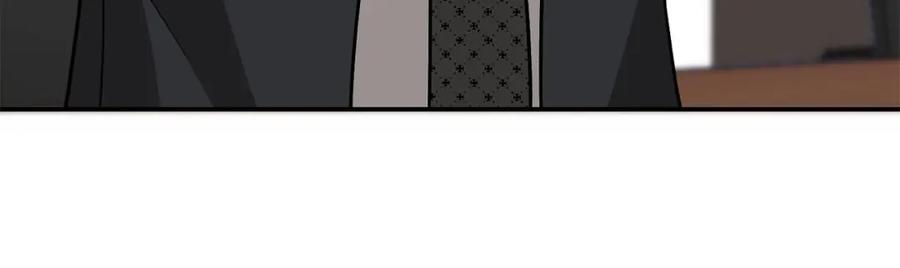 98.jpg