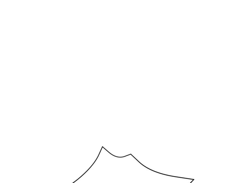 120.jpg