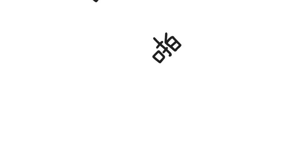 51.jpg