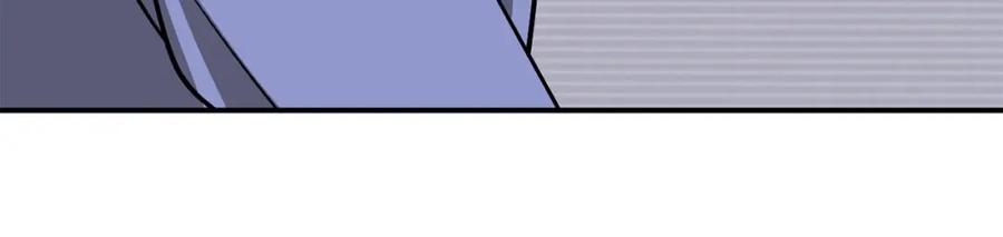 218.jpg