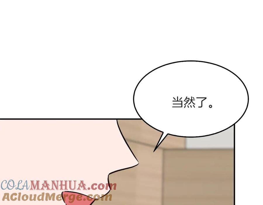 93.jpg