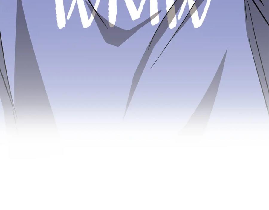 223.jpg