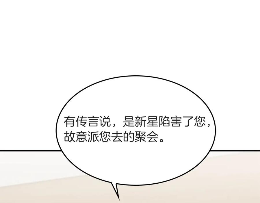 84.jpg