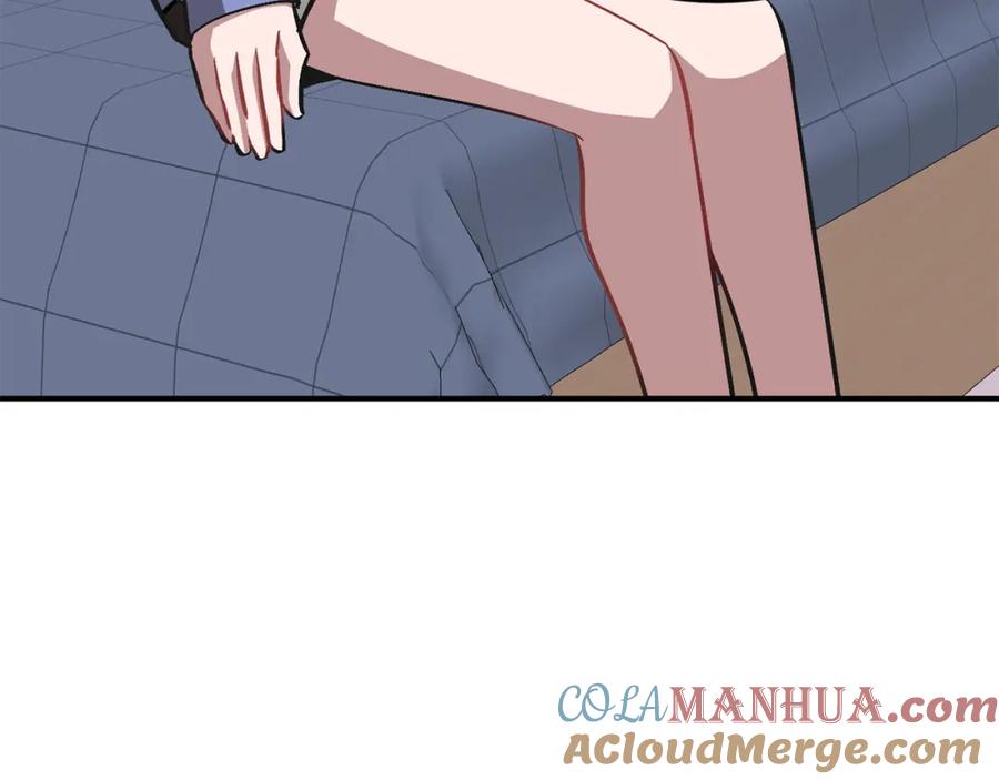 209.jpg