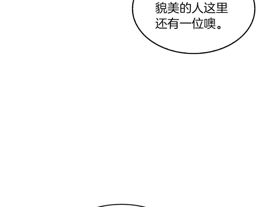 108.jpg