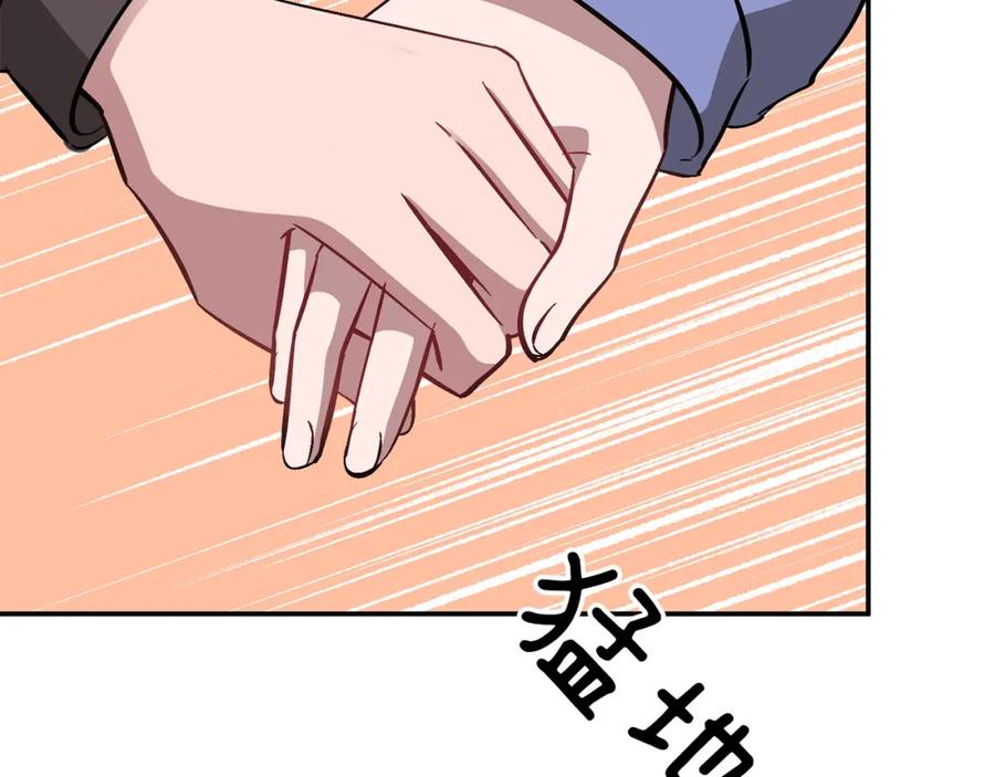 187.jpg