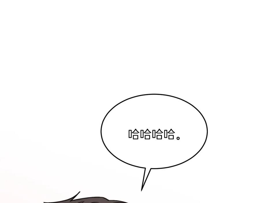 84.jpg