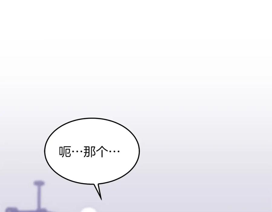 96.jpg