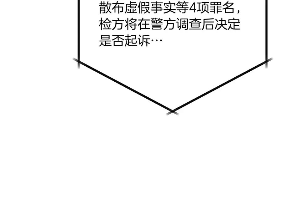 130.jpg