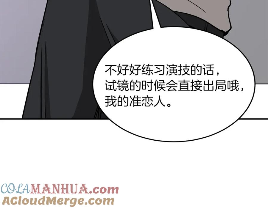 73.jpg