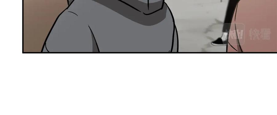 115.jpg