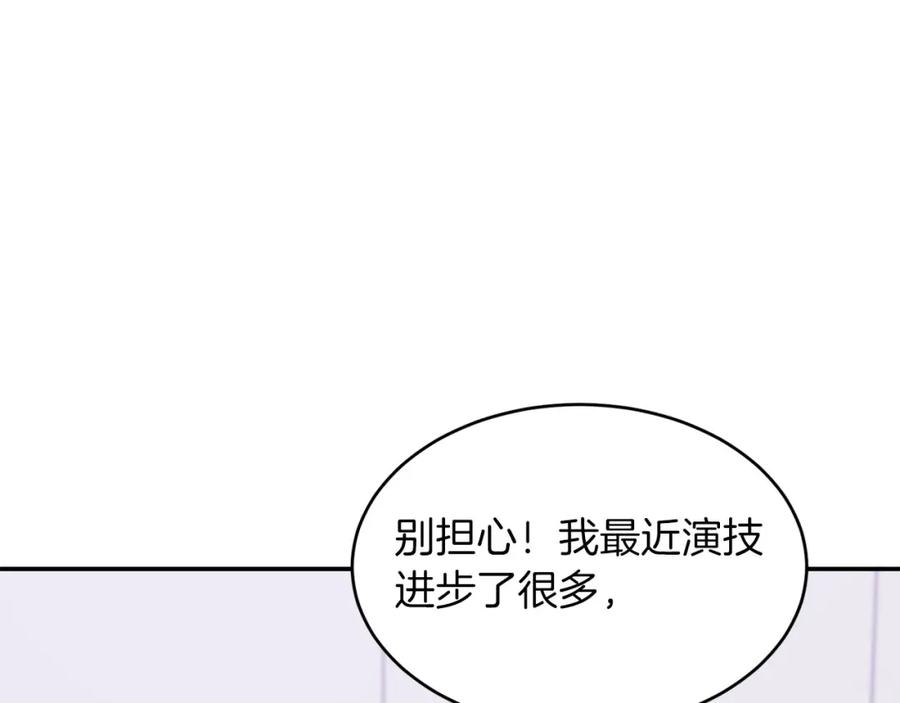74.jpg