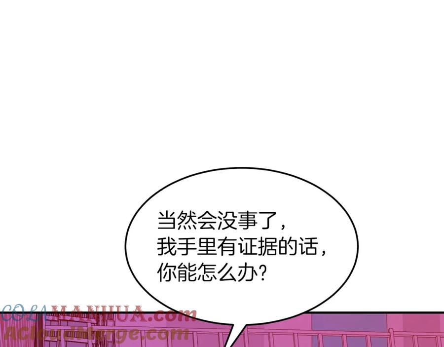 129.jpg