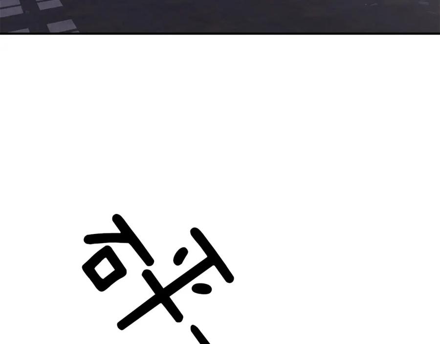 211.jpg