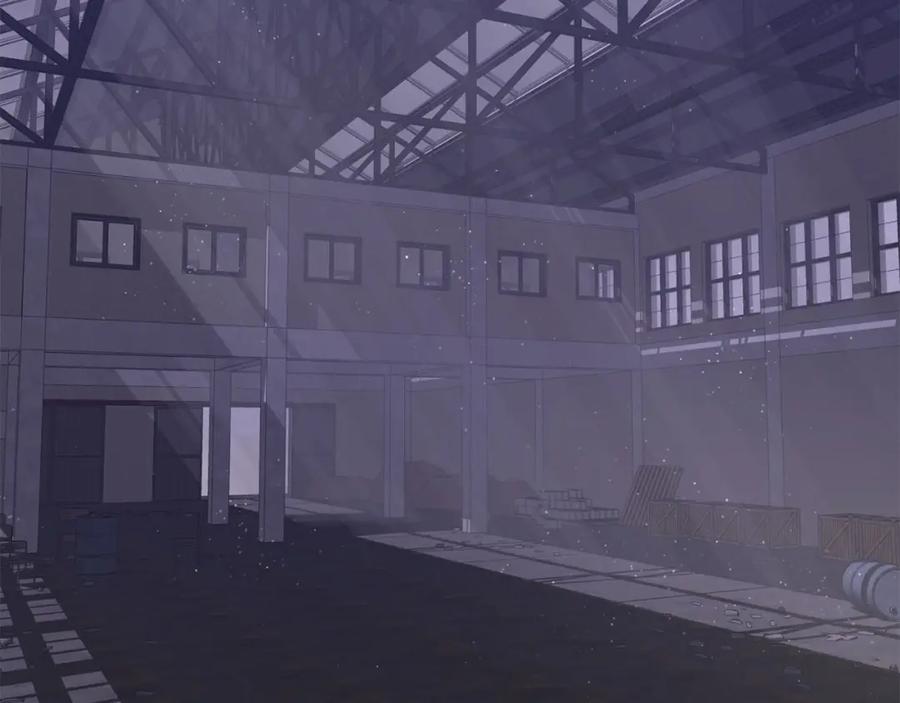 210.jpg