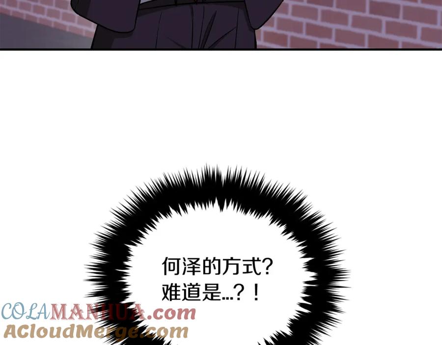 113.jpg