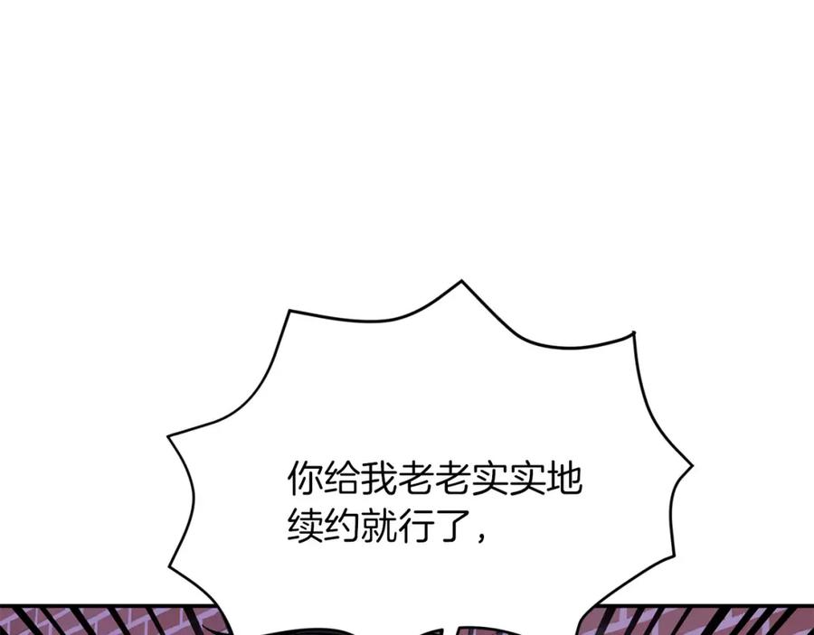 94.jpg