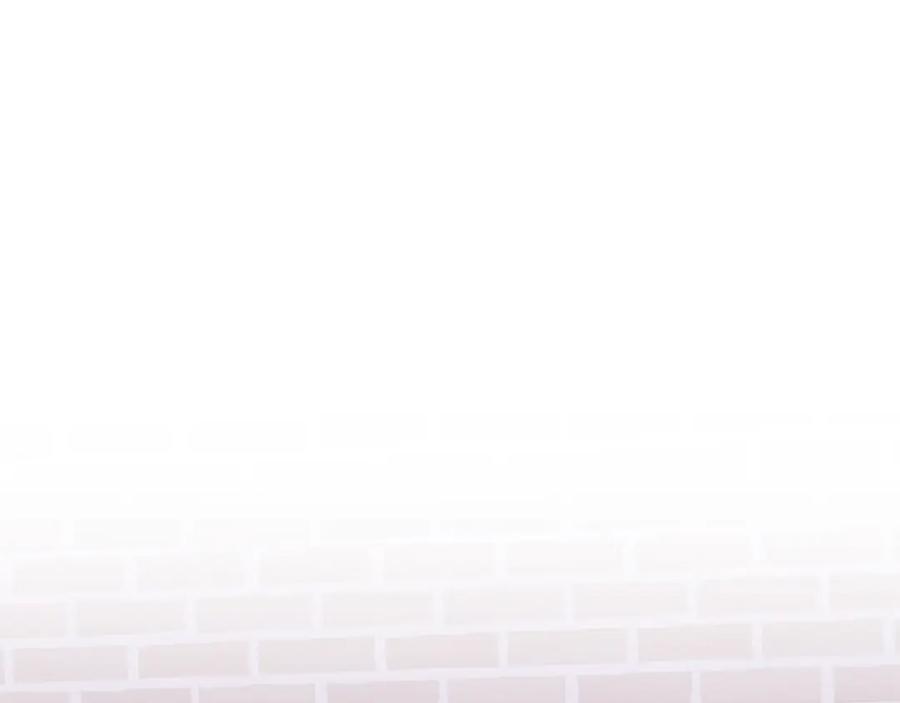 90.jpg