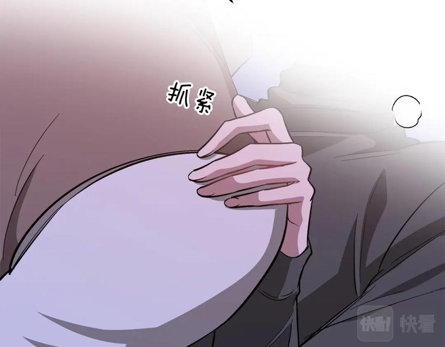200.jpg