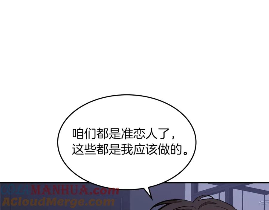 117.jpg