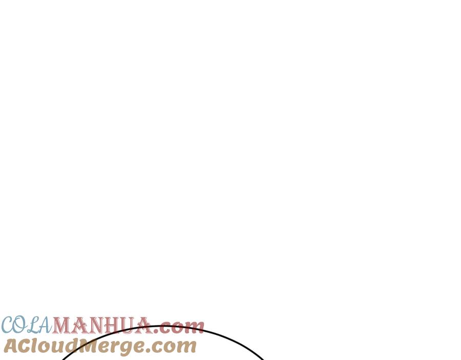 157.jpg