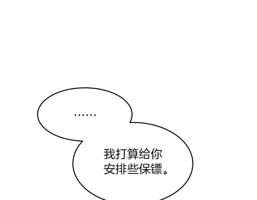 123.jpg