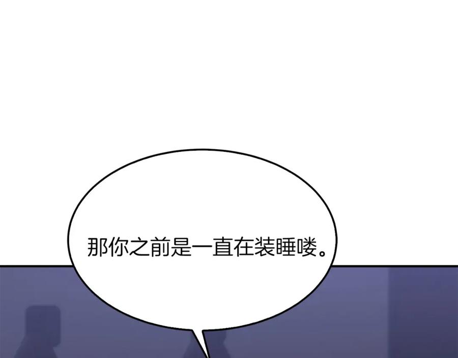108.jpg