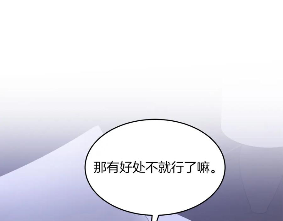 98.jpg