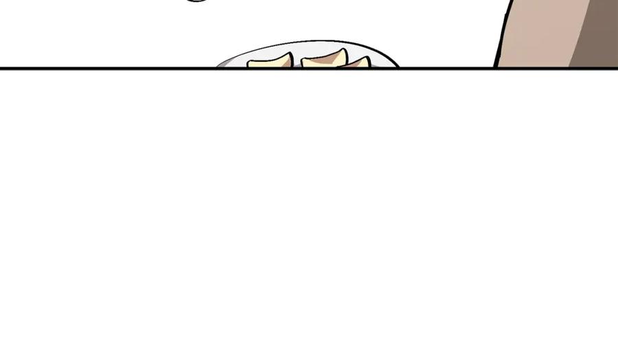 107.jpg