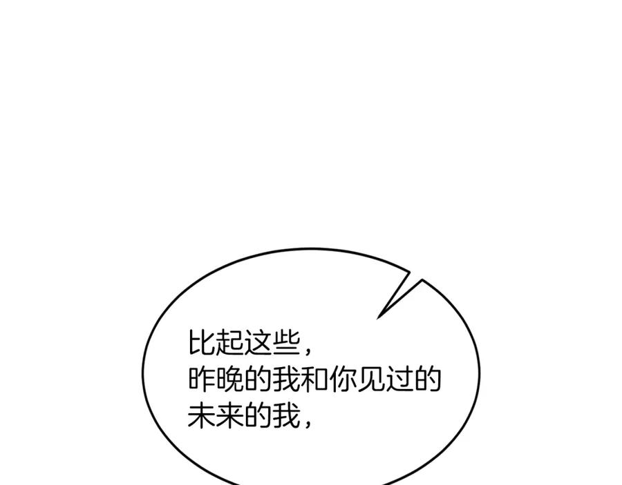 116.jpg