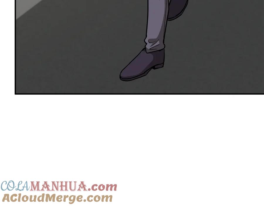 201.jpg