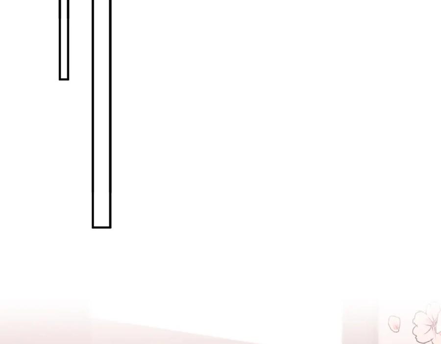 90.jpg