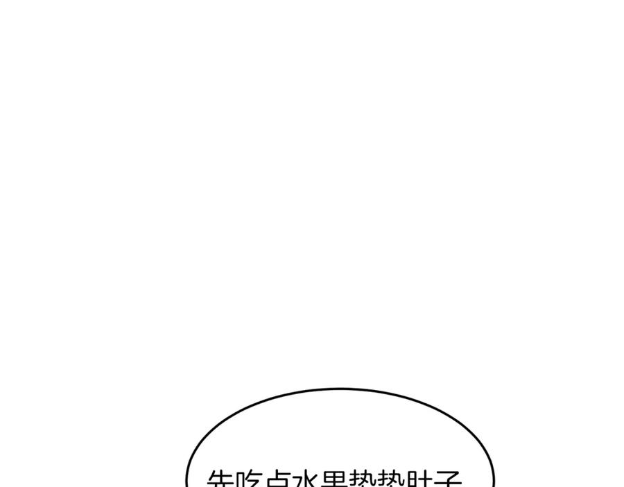 96.jpg