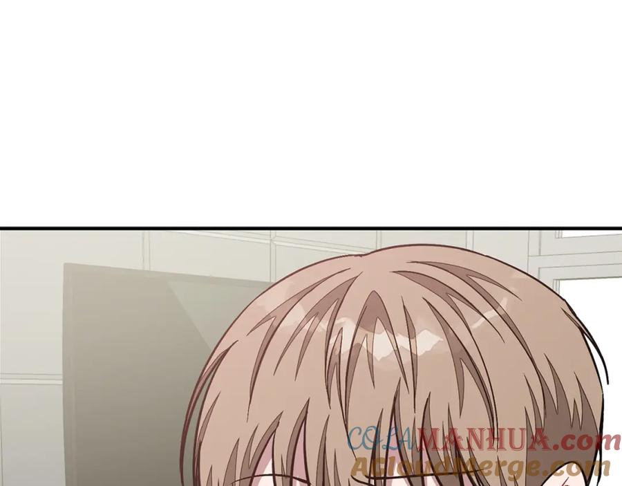 169.jpg