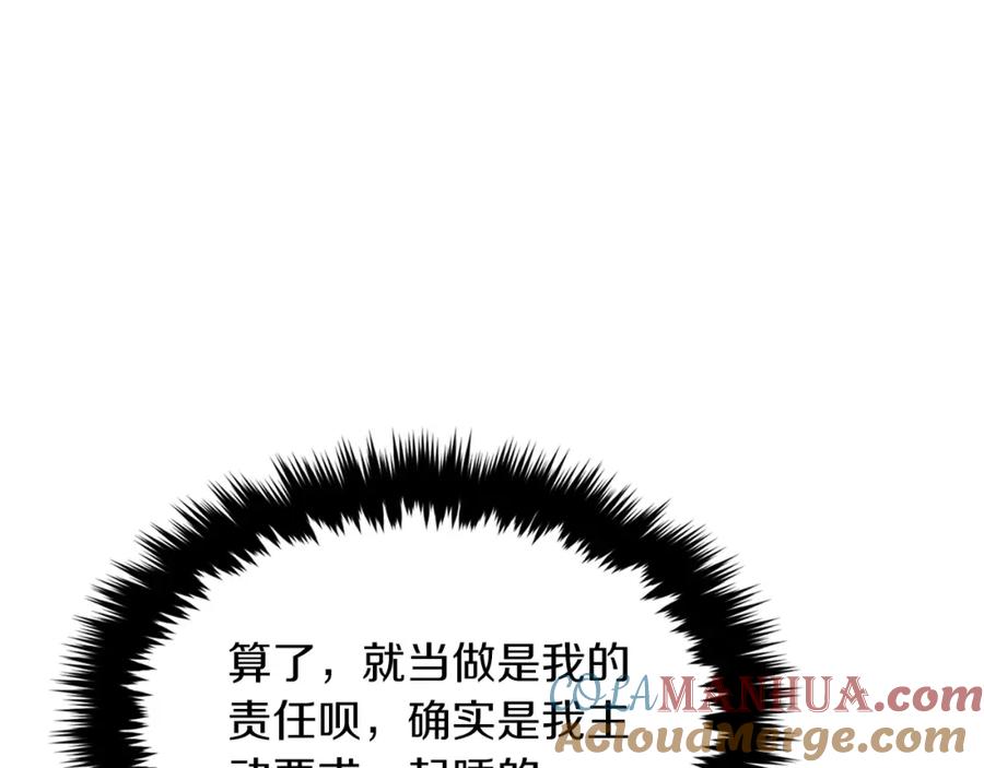 113.jpg