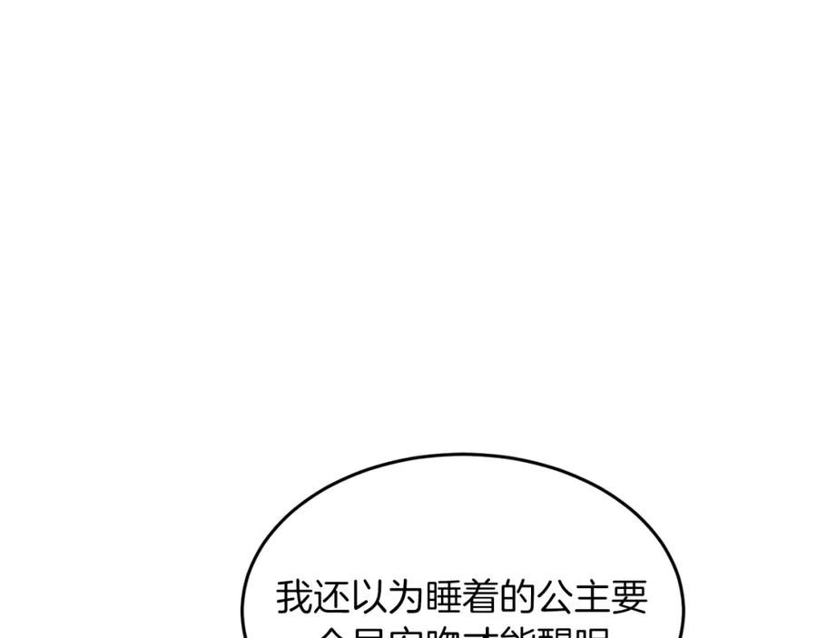 74.jpg