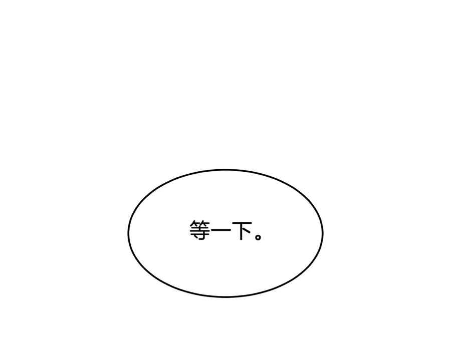 182.jpg