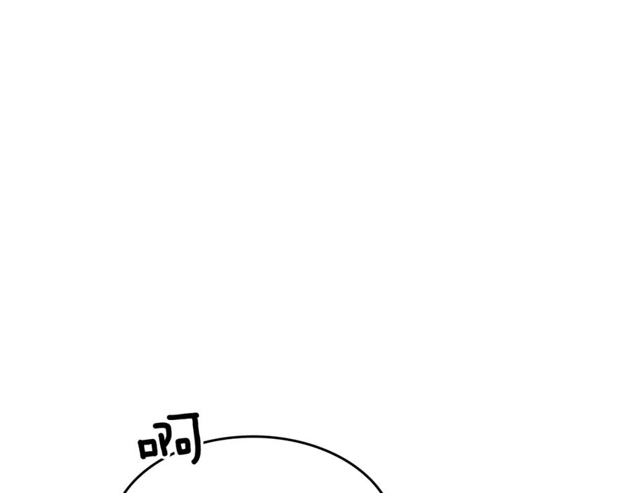 179.jpg
