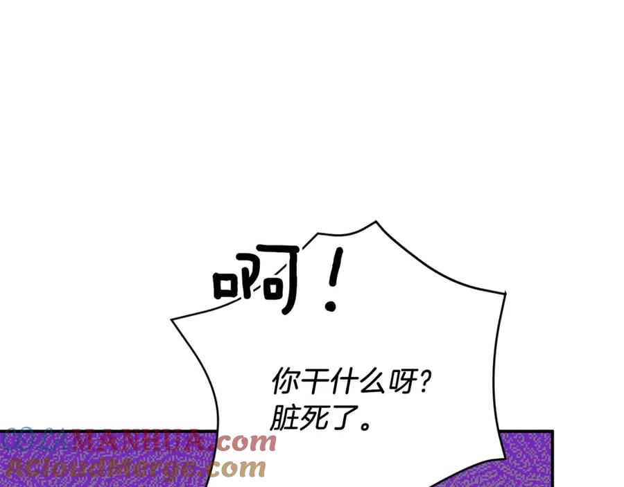65.jpg