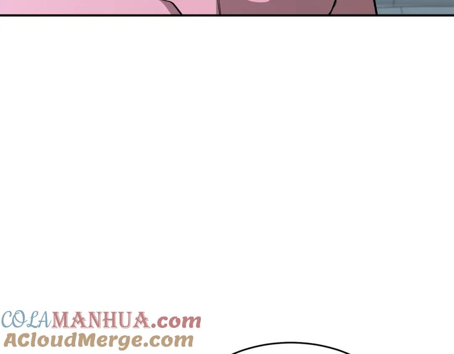109.jpg
