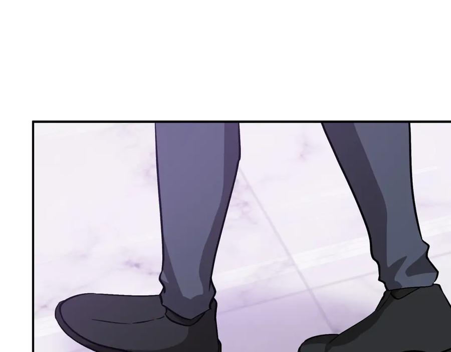 211.jpg