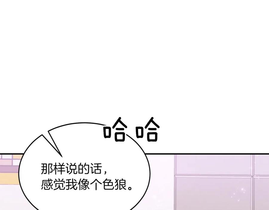 122.jpg