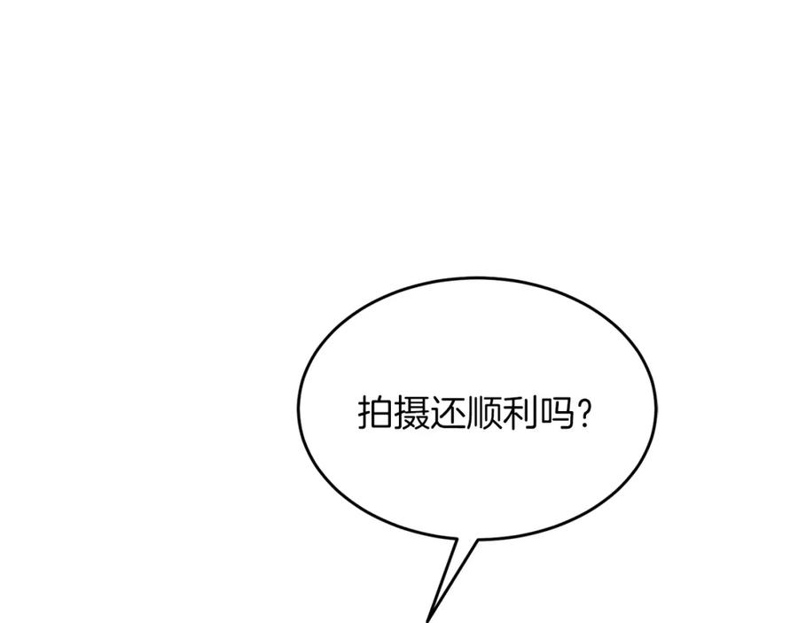 98.jpg