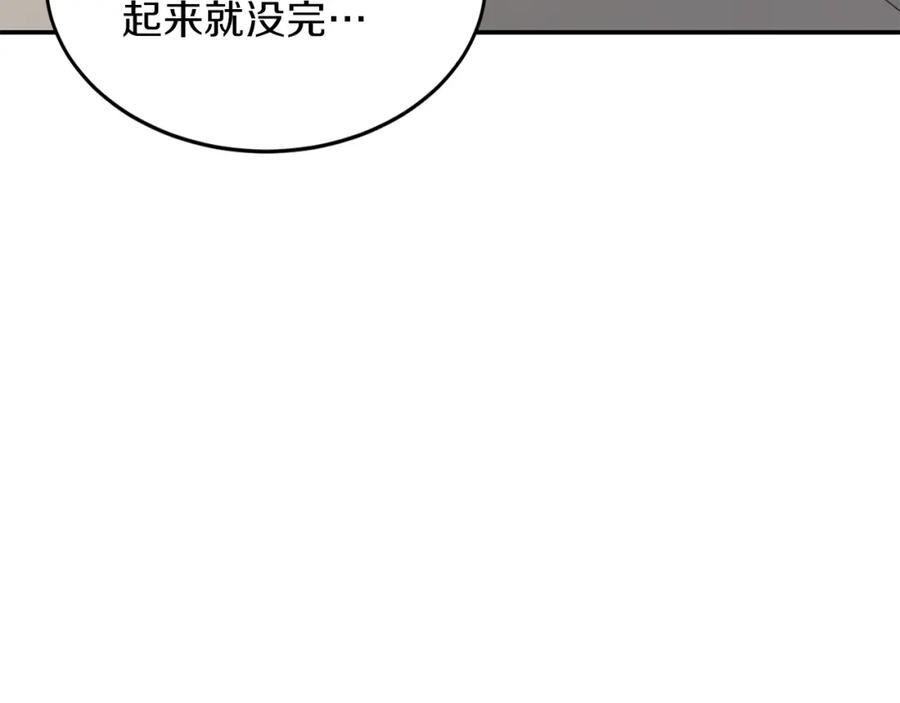 83.jpg