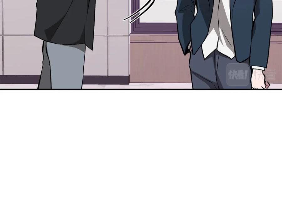 206.jpg
