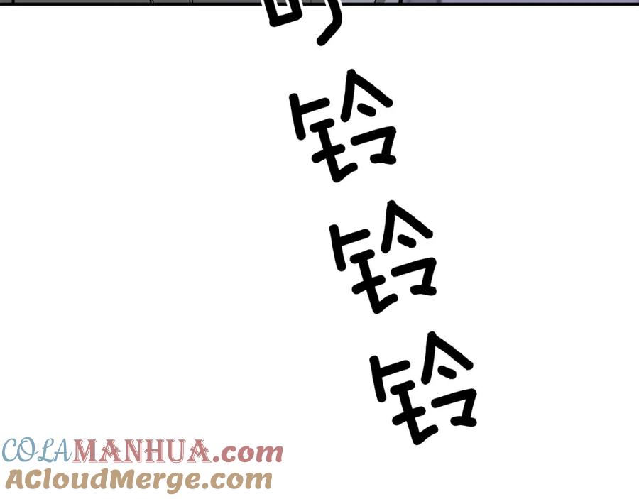 137.jpg