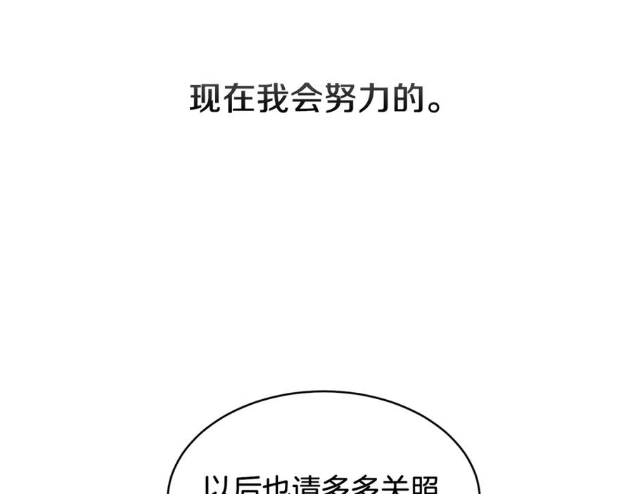 187.jpg
