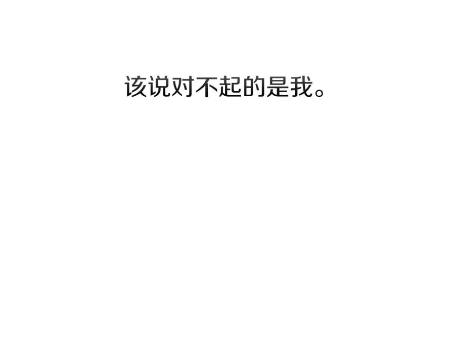 184.jpg