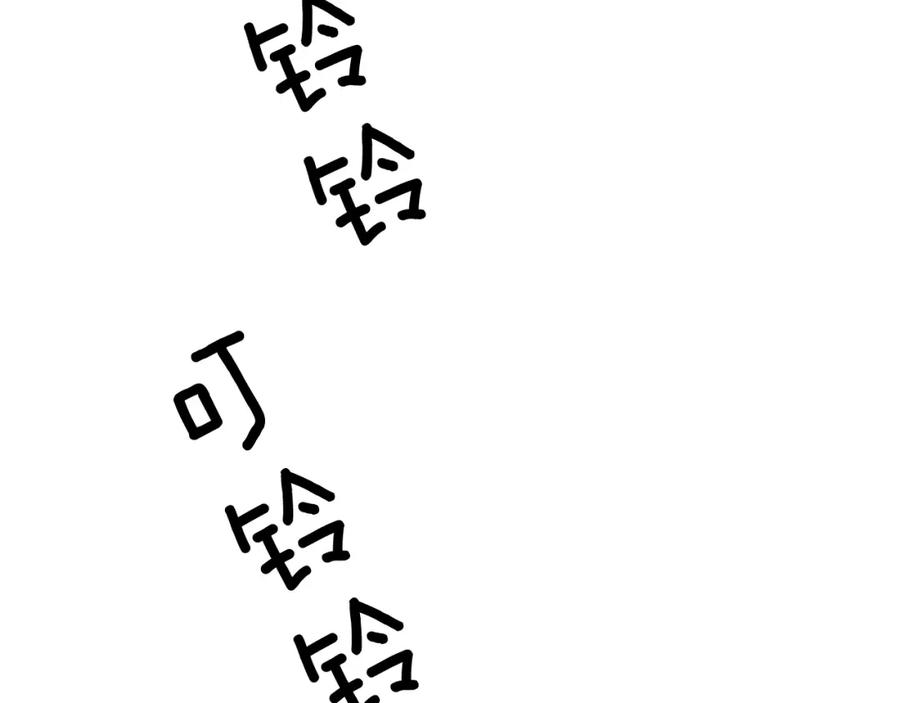198.jpg